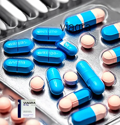 Se vende la viagra sin receta en farmacias